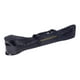 thumbnail image 1 of Erhu Bag Portátil Erhu Pocket Para Concierto De Instrumento Nacional De Violín Chino, 1 of 3