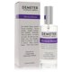 thumbnail image 1 of Colonia en aerosol Demeter Mystical Blooms de 120 ml para mujer, 1 of 1