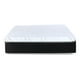 thumbnail image 2 of Colchon Zen Top Spring Visco King, 2 of 3