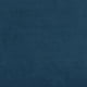 thumbnail image 4 of Cojín Plutus Brands Plutus Navy Solid Shiny Velvet, 4 of 5