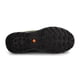 thumbnail image 5 of Zapatilla Outdoor Hombre Weinbrenner Trekkr100 Lo V2 Café, 5 of 5