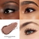 thumbnail image 3 of Sombra de ojos Lancôme Idôle Goddess Dimension 05 Meteor Smoke, 3 of 8
