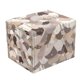 thumbnail image 2 of Caja de Almacenamiento Realm Guard Vault para Mazo Gatos Pastel, 2 of 9