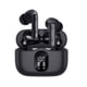 thumbnail image 1 of Audífonos Bluetooth In Ear TWS ANC Game Mode MGBUDS32B, 1 of 7