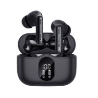 Master-G - Audífonos Bluetooth In Ear Tws Anc Game Mode Mgbuds32B