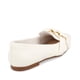 thumbnail image 4 of BALLERINA MUJER BATA RED LABEL SAURA BLANCO, 4 of 6