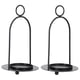 thumbnail image 5 of Soporte De Velas Pilar Talight Candlesticks Inicio Eventos De Boda Decoraciones, 5 of 5