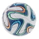 thumbnail image 4 of Juguete De Fútbol A Escala 1/6 Para Figuras De Acción De 12 Pulgadas Accesorios Estilo 8, 4 of 5