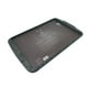 thumbnail image 1 of Bandeja Horno Antiadherente Granite, 1 of 3
