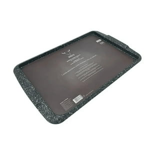Wayu - Bandeja Horno Antiadherente Granite
