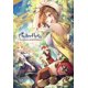 thumbnail image 1 of Manga Atelier Ryza Ever Darkness de Udon Entertainment, 1 of 1