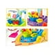 thumbnail image 2 of Juguete Set De Jardineria Con Luces Y Sonidos Infantil, 2 of 3