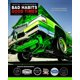 thumbnail image 1 of Libro SOCAL LOWRIDER BAD HABITS GOOD TIMES Vol. 38 de Joseph Chavez, 1 of 1