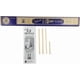 thumbnail image 2 of Herramienta de madera para hacer arcos BowMaker E-Z Bowz Deluxe EZ, 2 of 7