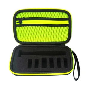 Eon - Estuche Rígido Para Oneblade Compatible Maquina Oneblade