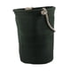 thumbnail image 3 of Bolsa De Herramientas De Lona Tipo Cubo, Bolsa De Almacenamiento Multiusos Para Soldadores Y Electricistas., 3 of 5