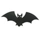 thumbnail image 5 of Ala de murciélago para ropa de gato, accesorios, vestido bonito, decoración divertida para fiestas, ropa, arnés para mascotas de Halloween para perros M, 5 of 5