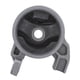 thumbnail image 1 of Soporte motor delantero hyundai accent new 1.4 2006 2011, 1 of 3