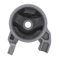 Repuestos Del Sol - Soporte Motor Delantero Kia Rio Jb 1.4 2006 2011