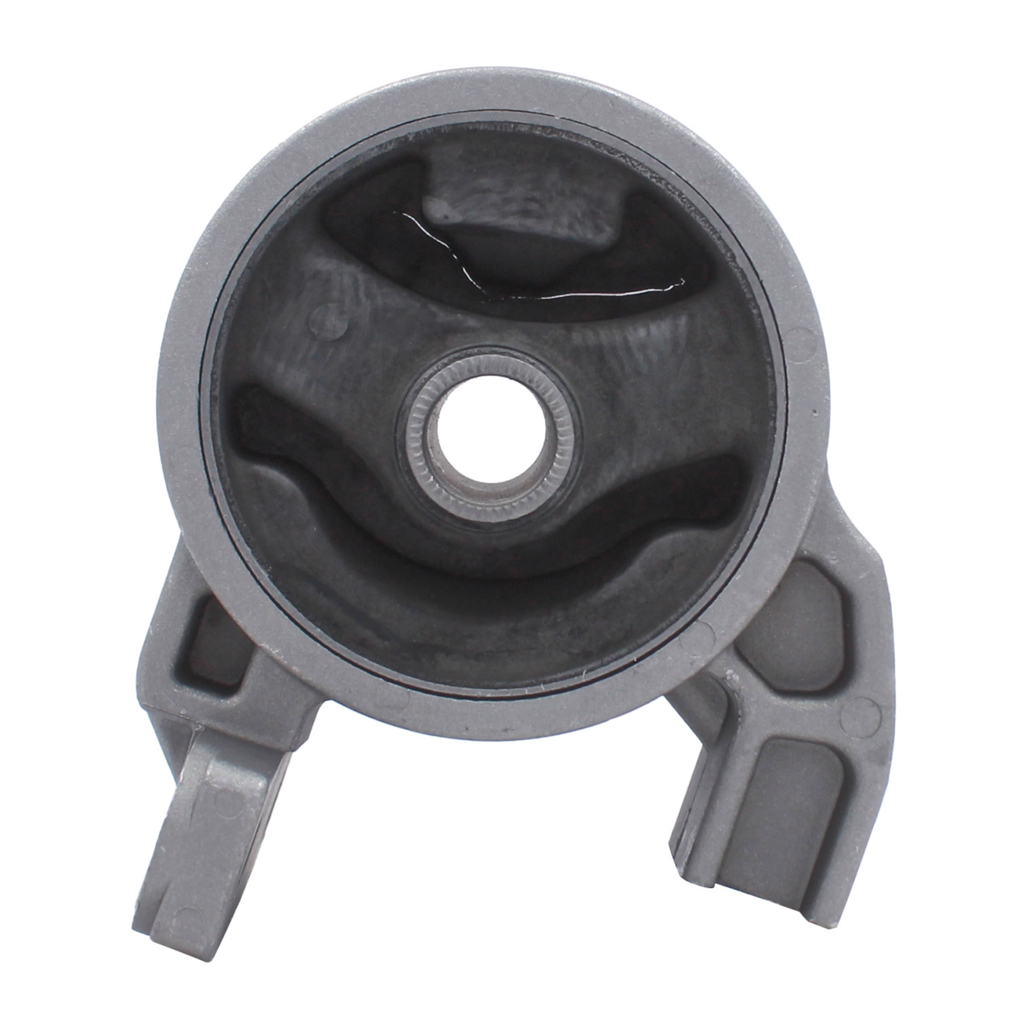 Repuestos Del Sol - Soporte Motor Delantero Hyundai Accent New 1.5 2006 2011