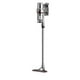 thumbnail image 3 of Aspirador De Mano Vertical Inalambrica Multifuncional 180w, 3 of 3