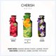 thumbnail image 2 of Perfume MASTAAN Cherish EDP para mujer, 100 ml, floral y afrutado, 2 of 7
