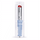 thumbnail image 5 of Labial Lift Glaze Hydra Tono Joy, 5 of 5
