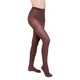 thumbnail image 3 of Panty Microfibra, 3 of 3