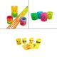 thumbnail image 4 of Sorpresas surtido mix 9, 4 of 4