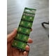thumbnail image 3 of Pilas para reloj Calculadoras u otros usos Boton LR621W SR621 AG1 364A 1,5V CX60, 3 of 3