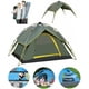 thumbnail image 1 of Carpa Automática 4 Personas Doble Capa Toldo 2.1x2.1x1.5 Mts, 1 of 2