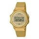 thumbnail image 1 of Reloj Digital Dorado Casio A-171WEMG-9A, 1 of 2