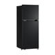 thumbnail image 3 of Refrigerador LG Top Mount No Frost / VT22BPM.AEPPECL 217 Litros, 3 of 14