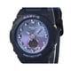 thumbnail image 2 of Reloj Digital Casio Baby-G BGA-320-2A Violeta Mujer, 2 of 3