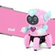 thumbnail image 1 of New Arrival Hexapod Dancing Robot Electric Rotating Light Music Children's Toy, 1 of 2