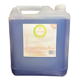 thumbnail image 2 of Jabón Líquido Le Fresh Lavanda Frescura Natural 5 Litros Pack 2 Unidades, 2 of 3