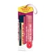 thumbnail image 1 of Kit de regalo Burt's Bees Mistletoe Kiss Rojo Festivo para cuidado corporal, 1 of 9