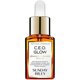 thumbnail image 2 of Aceite Facial Sunday Riley C.E.O. Glow Vitamina C Cúrcuma 15ml, 2 of 3