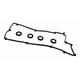 thumbnail image 3 of Empaquetadura Tapa Valvula Para Hyundai Accent 1.4 2006-2011, 3 of 7