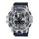 thumbnail image 1 of Reloj G-SHOCK GA-700SKC-1ADR Resina Hombre Gris gris, 1 of 5