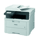 thumbnail image 2 of Impresora Brother Multifuncional L3560cdw Láser Color Wifi, 2 of 7