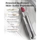 thumbnail image 3 of Labial KAPLAN MD Perfect Pout FPS 30 3 g, 3 of 9