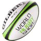 thumbnail image 1 of Gilbert WRS AXV Training Rugby Ball Durable Water Resistant, 1 of 1