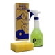 thumbnail image 1 of Gel Limpiador de Ruedas P21S 10500G 500 ml con Pulverizador, 1 of 2