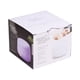thumbnail image 3 of Humidificador Difusor De Aromas 500ml 7 Colores LED, 3 of 3