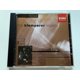 thumbnail image 1 of CD EMI Beethoven Sinfonía No. 3 Eroica Klemperer Legacy, 1 of 3