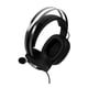 thumbnail image 4 of Audífonos Gamer Asus TUF H1 GEN II Surround 7.1 USB, 4 of 6