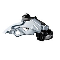 Cambiador Shimano Acera Fd-T3000 Top Swing