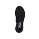 thumbnail image 3 of ZAPATILLAS URBANAS SKECHERS ULTRA FLEX 3.0 MUJER | 150450-BBK - Talla 36, 3 of 6