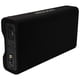 thumbnail image 3 of KICKER 51PTRTP12 Caja para Subwoofer de 12" y 500 W (Renovado), 3 of 7